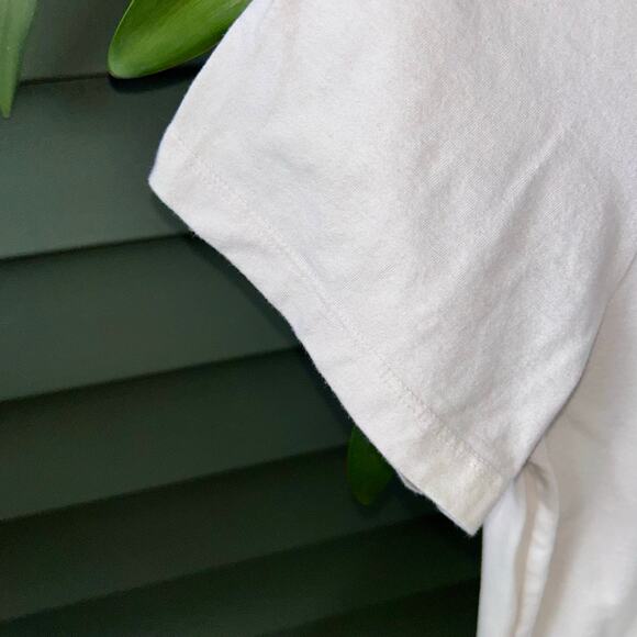 Goodfellow & Co Zion Canyon Men’s Short Sleeve T-Shirt in Men’s Large - Picture 9 of 12